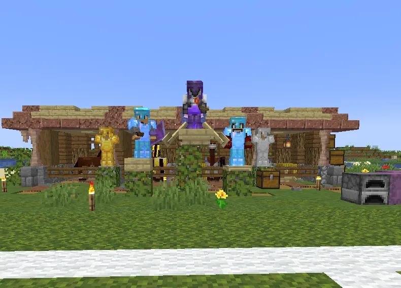 Screenshot from Season 5